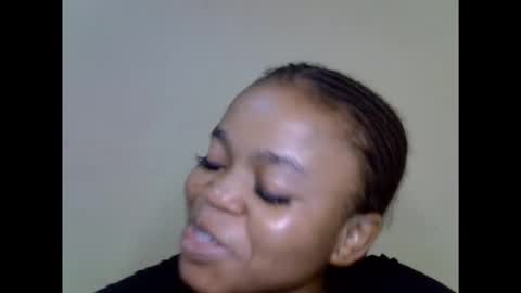 Snapshot of cherryxpussy chatting on September 2025 06:41:02 PM cherryxpussy online show from September 2025 06:41:02 PM