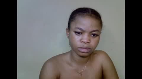 Snapshot of cherryxpussy chatting on September 2025 02:57:02 AM cherryxpussy online show from September 2025 02:57:02 AM