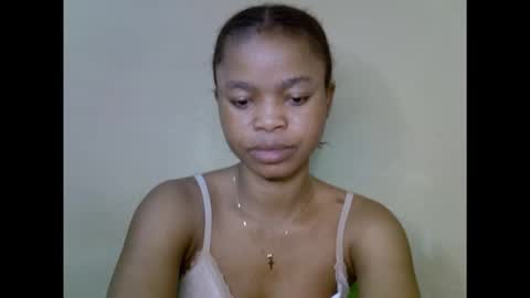 Snapshot of cherryxpussy chatting on September 2025 07:29:01 PM cherryxpussy online show from September 2025 07:29:01 PM