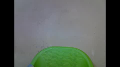 Snapshot of cherryxpussy chatting on September 2025 08:14:01 PM cherryxpussy online show from September 2025 08:14:01 PM