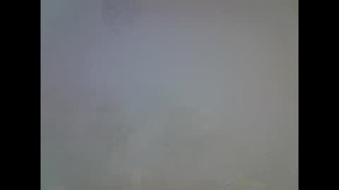 Snapshot of cherryxpussy chatting on October 2025 12:25:02 PM cherryxpussy online show from October 2025 12:25:02 PM