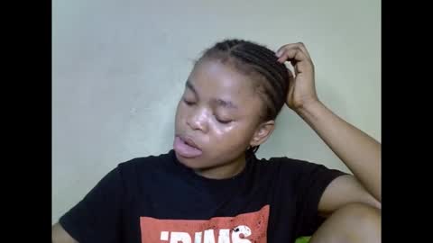 Snapshot of cherryxpussy chatting on October 2025 11:02:02 PM cherryxpussy online show from October 2025 11:02:02 PM