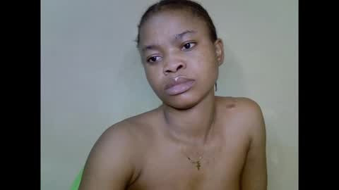 Snapshot of cherryxpussy chatting on October 2025 12:19:01 AM cherryxpussy online show from October 2025 12:19:01 AM