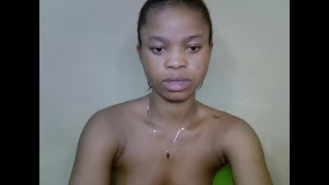 Snapshot of cherryxpussy chatting on October 2025 07:14:01 PM cherryxpussy online show from October 2025 07:14:01 PM