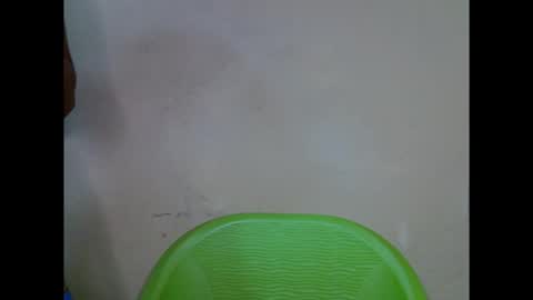 Snapshot of cherryxpussy chatting on October 2025 11:44:02 AM cherryxpussy online show from October 2025 11:44:02 AM