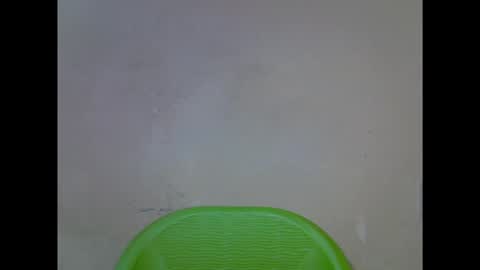 Snapshot of cherryxpussy chatting on October 2025 11:49:01 PM cherryxpussy online show from October 2025 11:49:01 PM