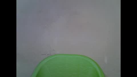 Snapshot of cherryxpussy chatting on October 2025 12:06:02 PM cherryxpussy online show from October 2025 12:06:02 PM