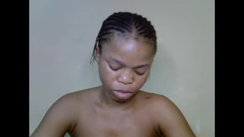 Snapshot of cherryxpussy chatting on November 2025 02:21:01 PM cherryxpussy online show from November 2025 02:21:01 PM