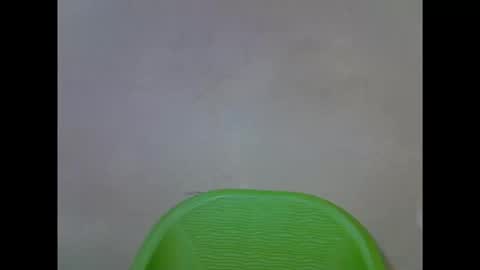 Snapshot of cherryxpussy chatting on November 2025 07:13:02 PM cherryxpussy online show from November 2025 07:13:02 PM