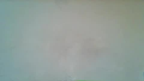 Snapshot of cherryxpussy chatting on November 2025 12:27:02 PM cherryxpussy online show from November 2025 12:27:02 PM