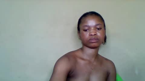 Snapshot of cherryxpussy chatting on November 2025 03:03:02 PM cherryxpussy online show from November 2025 03:03:02 PM