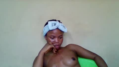 Snapshot of cherryxpussy chatting on December 2025 12:37:02 AM cherryxpussy online show from December 2025 12:37:02 AM