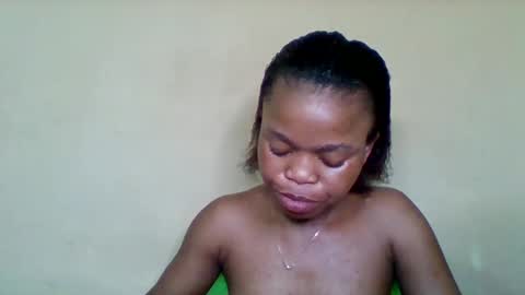 Snapshot of cherryxpussy chatting on December 2025 11:17:01 AM cherryxpussy online show from December 2025 11:17:01 AM