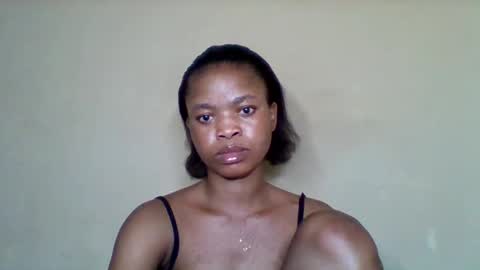 Snapshot of cherryxpussy chatting on December 2025 01:30:01 PM cherryxpussy online show from December 2025 01:30:01 PM