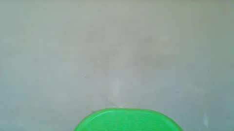 Snapshot of cherryxpussy chatting on January 2026 10:28:02 AM cherryxpussy online show from January 2026 10:28:02 AM