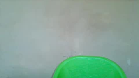 Snapshot of cherryxpussy chatting on January 2026 10:36:01 PM cherryxpussy online show from January 2026 10:36:01 PM