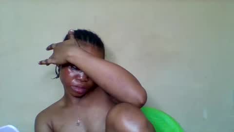 Snapshot of cherryxpussy chatting on January 2026 08:01:02 PM cherryxpussy online show from January 2026 08:01:02 PM