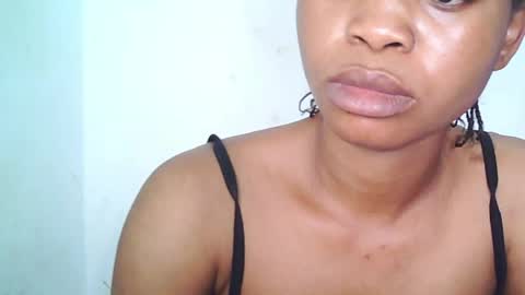 cherryxpussy online show from April 2026 11:30:02 AM
