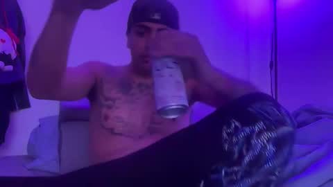 Snapshot of cherryxxo chatting on April 2026 03:39:02 PM cherryxxo online show from April 2026 03:39:02 PM