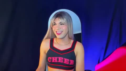 Snapshot of cherryyblossm chatting on December 2025 08:04:01 PM CHERRY online show from December 2025 08:04:01 PM