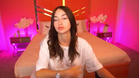 cherryylulu online show from September 2025 06:47:02 AM