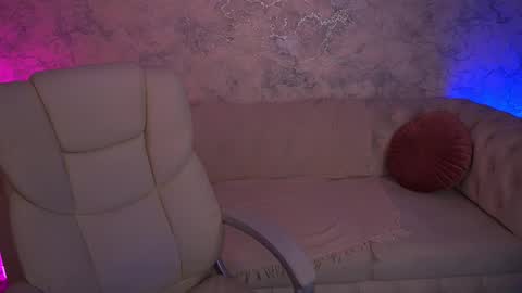 cherryylulu online show from September 2025 06:37:02 AM