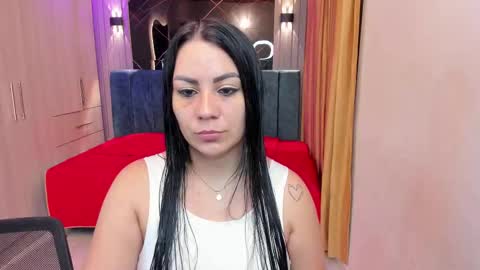 Snapshot of chery_hott chatting on September 2025 11:00:02 AM Cherry Kathalina online show from September 2025 11:00:02 AM