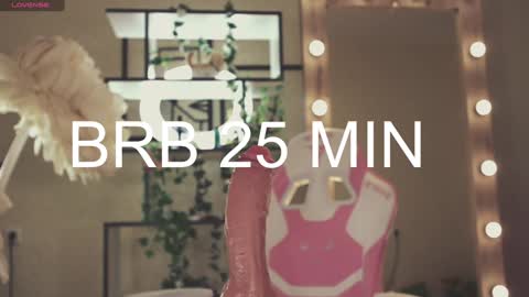 Banny online show from January 2025 09:13:02 AM