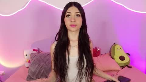 cheryelfox online show from February 2026 10:50:02 PM