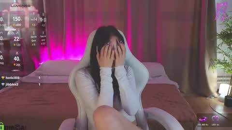 cheryl__brown online show from February 2026 02:43:01 AM