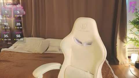 cheryl__brown online show from February 2026 01:59:02 AM