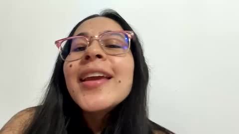 Cheryl online show from March 2026 03:34:02 AM