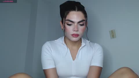 Mafe 3 online show from January 2025 11:19:01 PM