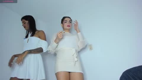 Mafe 3 online show from March 2025 11:15:01 PM