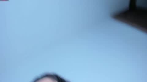 Mafe 3 online show from February 2026 12:58:01 AM