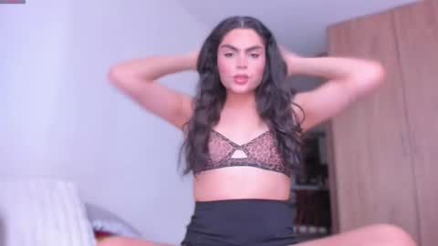 Mafe 3 online show from February 2026 07:51:02 PM