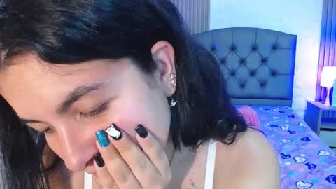 Cheryl online show from February 2025 05:46:02 AM