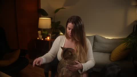 cheryl_pride online show from January 2025 03:54:01 AM