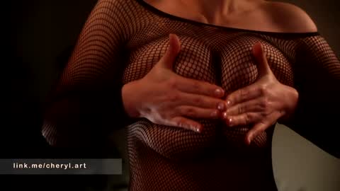 cheryl_pride online show from November 2025 01:04:02 AM