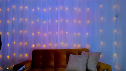 Cheryl online show from March 2025 11:25:01 PM