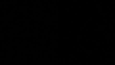 Cheryl online show from February 2026 08:38:01 PM