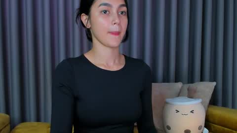 Cheryl online show from March 2026 11:31:02 PM