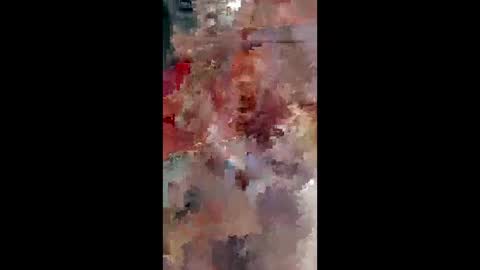 Snapshot of cheryli chatting on April 2026 08:20:01 AM cheryli online show from April 2026 08:20:01 AM