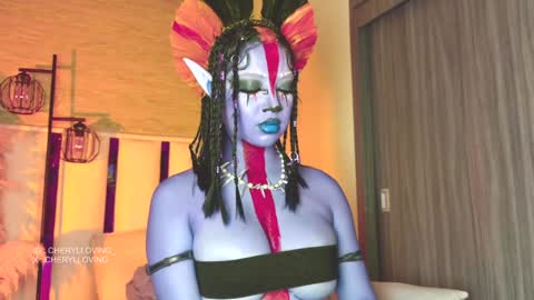   online show from February 2026 05:03:01 PM