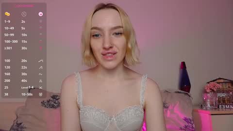 Snapshot of cherylmason chatting on December 2024 02:53:01 AM Cheryl online show from December 2024 02:53:01 AM