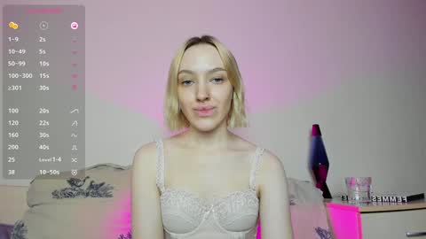 Snapshot of cherylmason chatting on December 2024 04:29:02 AM Cheryl online show from December 2024 04:29:02 AM