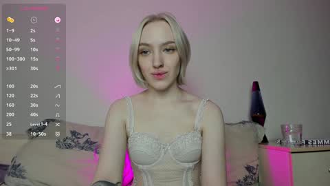 Snapshot of cherylmason chatting on December 2024 10:58:02 PM Cheryl online show from December 2024 10:58:02 PM