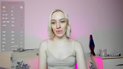 Snapshot of cherylmason chatting on January 2025 03:29:02 AM Cheryl online show from January 2025 03:29:02 AM