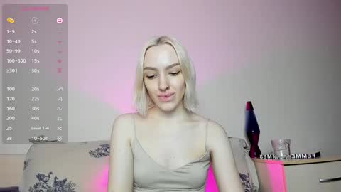 Snapshot of cherylmason chatting on January 2025 12:14:02 AM Cheryl online show from January 2025 12:14:02 AM