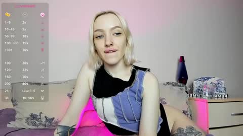 Snapshot of cherylmason chatting on January 2025 10:12:02 PM Cheryl online show from January 2025 10:12:02 PM